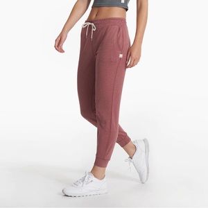 Vuori Performance Jogger